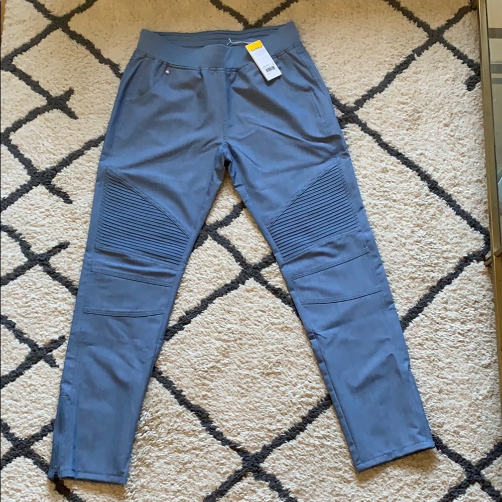 FIGS Scrub Pants
